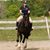 Yvette Maas's profile image