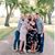 Tracy Shurbet Hanes's profile image