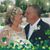Mary Beth Green-Meseko's profile image
