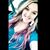 Katie Shae McCall's profile image