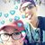 Lorraine Varela's profile image