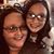 Candice Lafay Gilmore's profile image