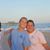 Marianne Watts Glaze's profile image