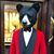Marcel Kolb's profile image