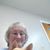 Carole Beasley's profile image