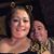 Jennifer Quimby's profile image