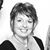 Faye Pelton Germain's profile image