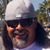 Johnny Gomez's profile image