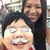 Kellie Tan's profile image