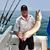 Chuck Scicluna's profile image