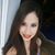 Barbie Saavedra's profile image
