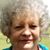 Jean Jackson's profile image