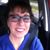 Gloria Folta Westphall's profile image