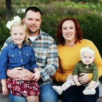 Mike Hill's profile image