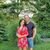 Tory Graver's profile image
