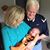 Sharon Gallman Bramblett's profile image