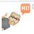 Stephen Johnson's profile image