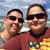 Kathlynn Corbett's profile image