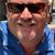 Frank Garcia's profile image