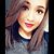 Agustina Arellano's profile image