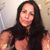 Shelley DiDomenico's profile image