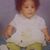 Stacy Allen's profile image