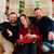 Kimberly Miller's profile image