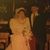 Tanya Severt's profile image