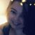 Laura McCoy's profile image