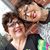 Sandi Green Reed's profile image