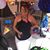 Seretha Rumery's profile image
