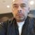 Ruben Moncada's profile image