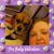 Angie Maner's profile image
