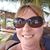 Lisa Hogan's profile image