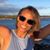 Renee Johansson's profile image