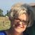 Melinda Starr Ellis's profile image
