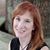 Heather Witte's profile image