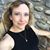 Lisa Kochevar-Green's profile image