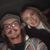 Madison Lorraine Smith's profile image