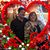 Susan Salyer Stevens's profile image