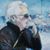 John O. Wilson's profile image