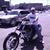 JJ Lozoya's profile image
