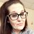 Ronda Chase's profile image