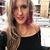 Rebecca Kerchak's profile image