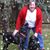 Judith Brodnickova's profile image