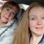 Brenda Wagstaff's profile image