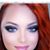 Rebecca Stevenson- Jackson's profile image