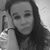 Lezlie Furgison's profile image