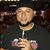 Michael Lynn Wilcox's profile image