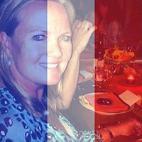 Kristin Sennett's profile image